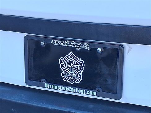 Used 2014 Freightliner Sprinter 2500 image 30