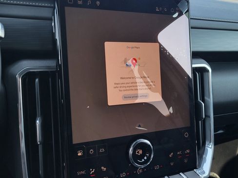 New 2026 GMC Acadia Elevation w/ Black Edition image 14