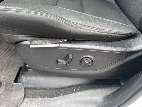Used 2019 RAM 1500 Big Horn AWD/4WD image 13