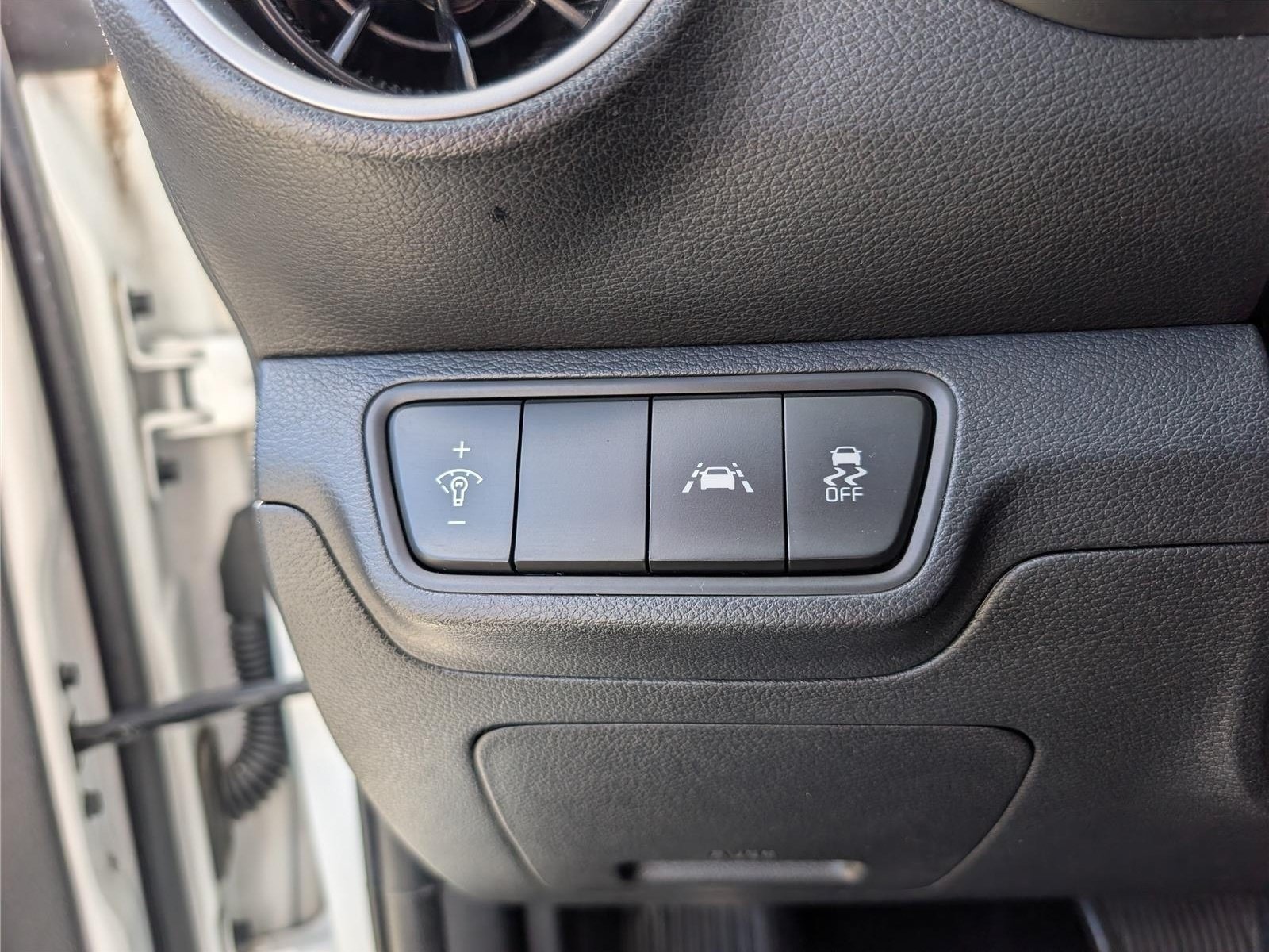 Used 2021 Kia Forte Sedan FWD image 18