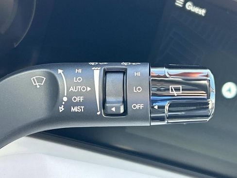 New 2026 Hyundai Palisade Calligraphy image 39