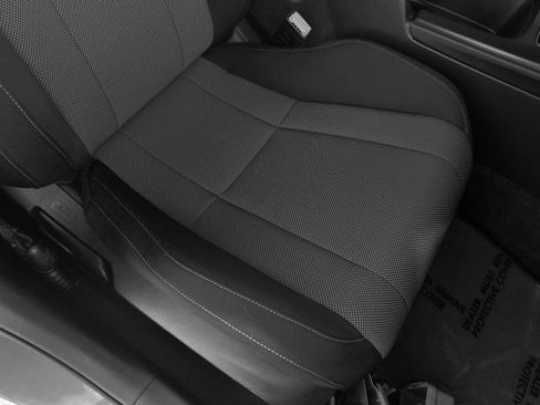 Used 2022 Honda Civic Si image 44