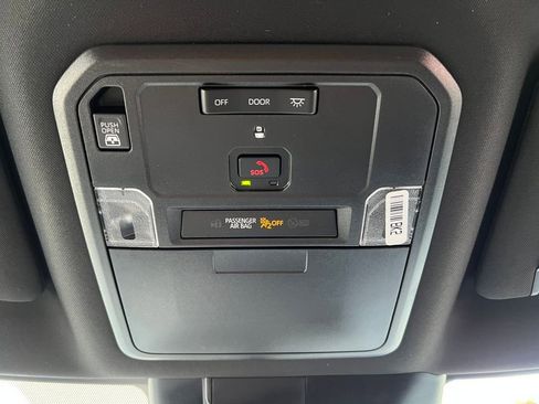 New 2026 Toyota Tundra SR5 image 31