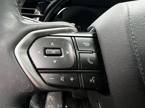 Certified 2024 Lexus RX 350 Premium w/ Convenience Package image 19