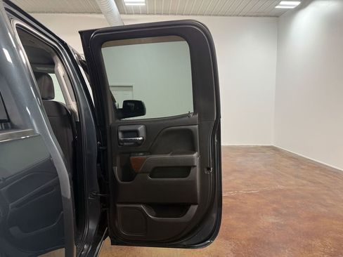 Used 2018 GMC Sierra 1500 SLE image 66