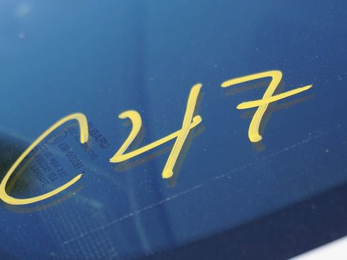 Used 2025 Subaru Forester image 33