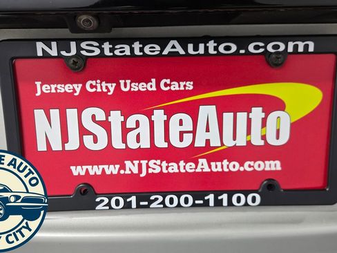 Used 2019 MINI Cooper 2-Door Hardtop image 30