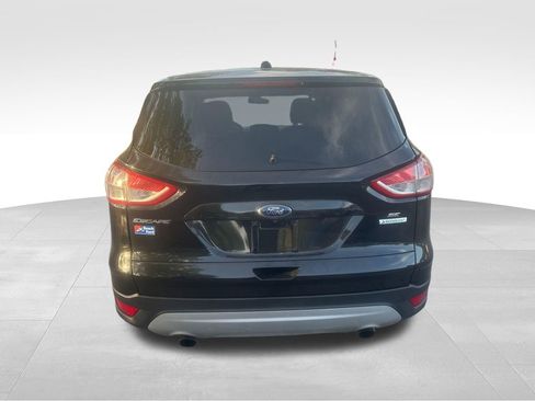 Used 2014 Ford Escape SE FWD image 25