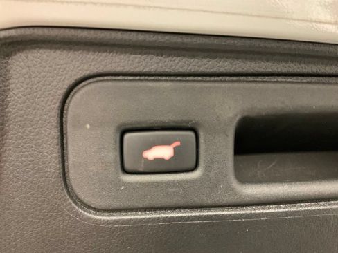 Used 2024 Honda Passport EX-L image 31