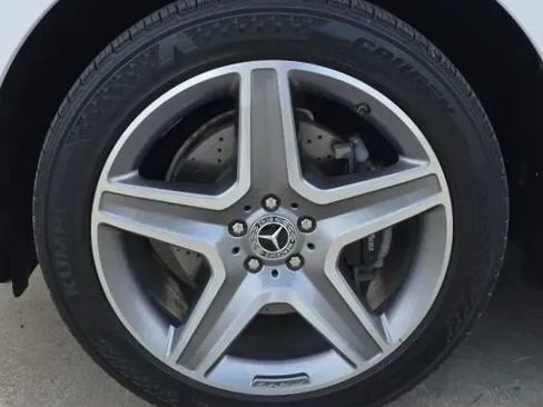 Used 2018 Mercedes-Benz GLE 350 4MATIC image 54