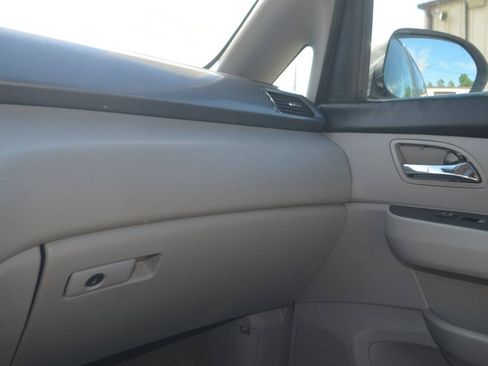 Used 2014 Honda Odyssey EX-L image 39