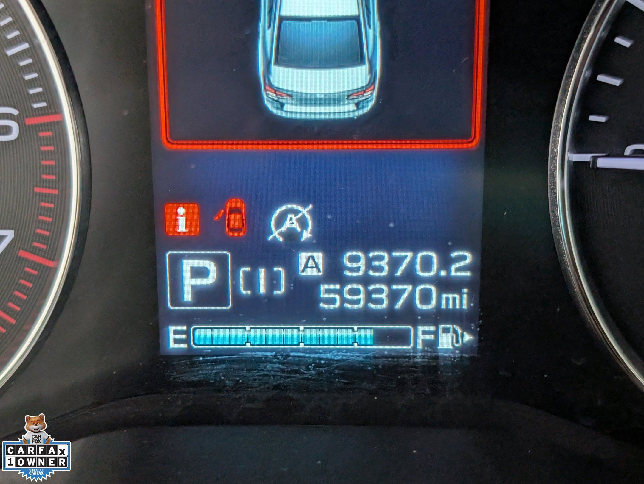 Used 2023 Subaru Crosstrek 2.5i Sport AWD/4WD image 20