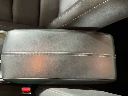 Used 2023 Nissan Altima 2.5 SV image 22