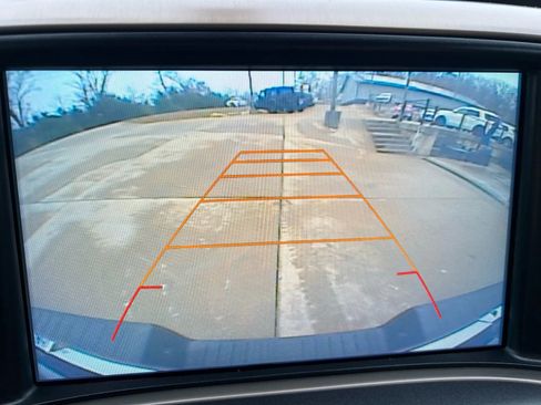 Used 2016 GMC Sierra 1500 Denali image 24