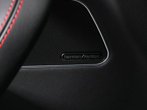 Used 2022 Maserati Levante Modena S image 7