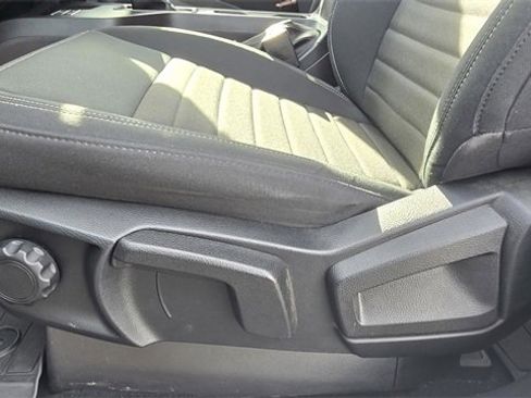 Used 2021 Ford Ranger XLT w/ Equipment Group 301A Mid image 16