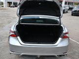 Used 2021 Toyota Camry SE image 5