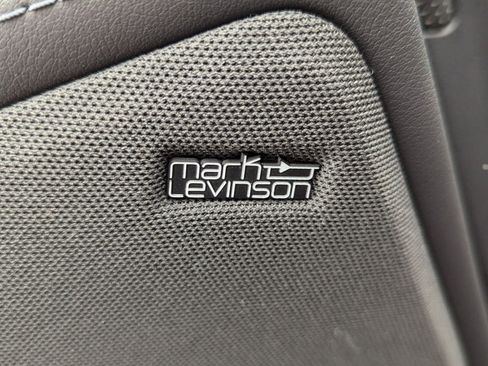 Certified 2024 Lexus GX 550 GX 550 Luxury+ image 22