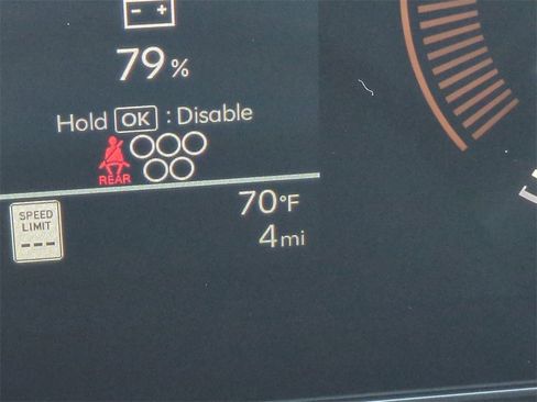 New 2026 Hyundai Santa Fe SE image 34