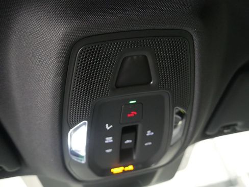 New 2026 Audi SQ5 Premium Plus image 39