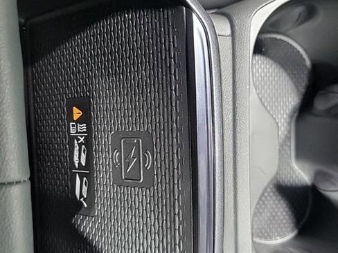 New 2026 GMC Terrain AT4 w/ Convenience Package III image 17