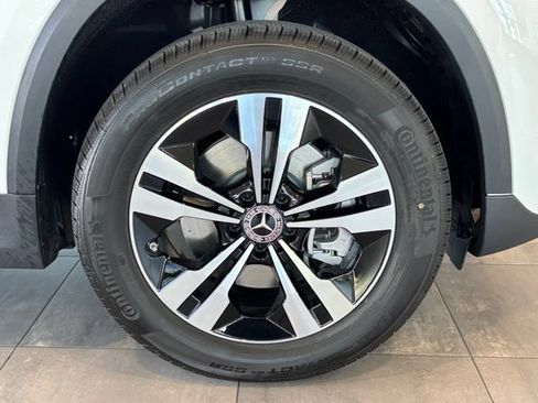 Certified 2026 Mercedes-Benz GLA 250 4MATIC image 31