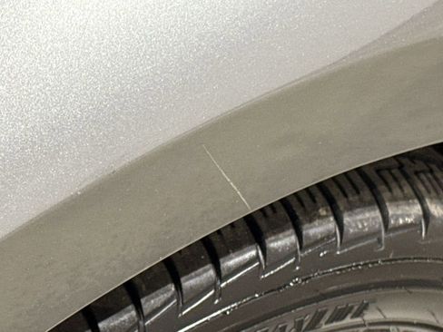 Used 2013 Honda CR-Z EX image 38