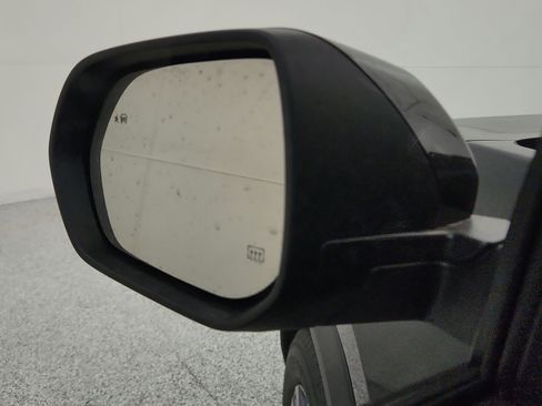 New 2026 Chevrolet Equinox LT image 16