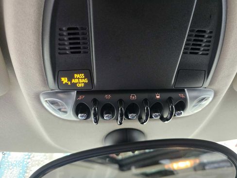 Used 2014 MINI Cooper Countryman S image 31