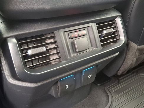 Certified 2023 Ford F150 Raptor w/ Raptor 37 Performance Package image 32