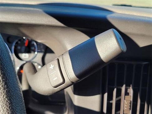 New 2024 GMC Savana 2500 w/ Driver Convenience Package image 20