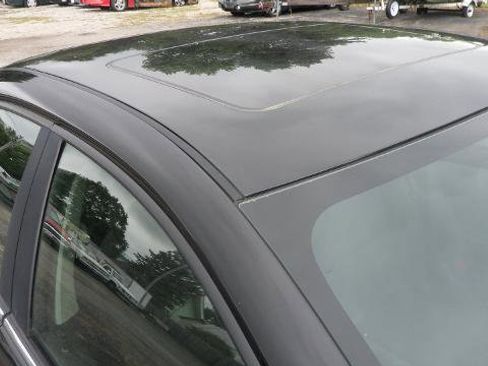 Used 2006 Pontiac G6 Sedan w/ Premium Value Package image 5