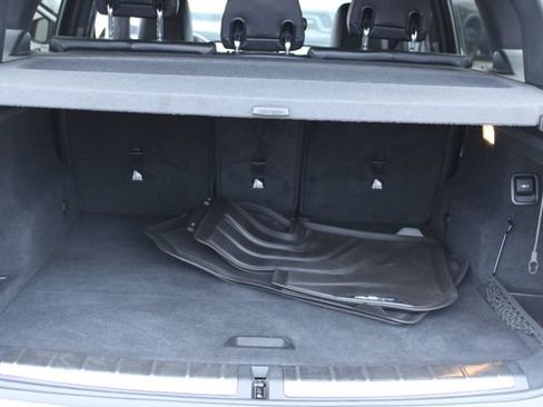 Used 2018 BMW X1 sDrive28i FWD image 35