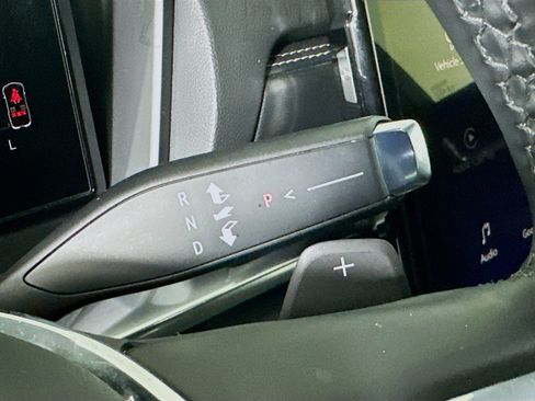 Used 2026 GMC Terrain Elevation FWD image 25