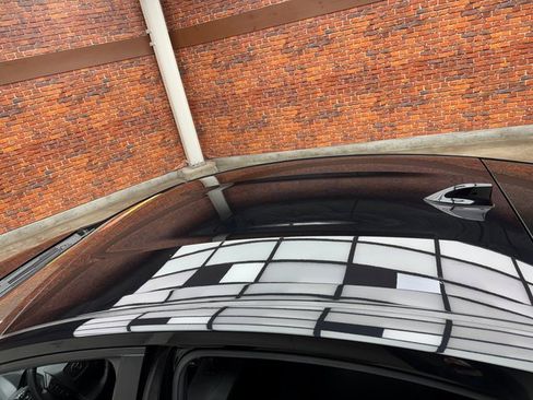 Used 2024 Toyota Prius LE image 25