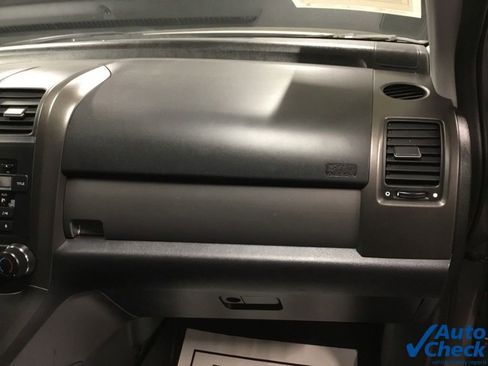 Used 2011 Honda CR-V SE image 39