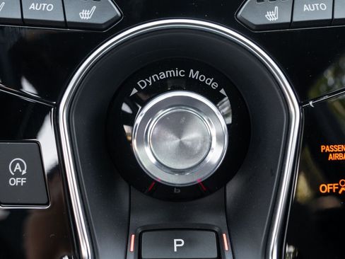 Used 2019 Acura RDX A-Spec image 31