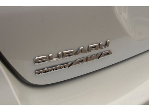 Used 2024 Subaru Crosstrek 2.5i Limited image 10