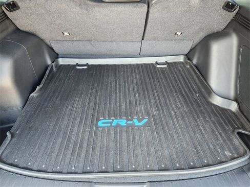 Used 2023 Honda CR-V Sport Touring image 24