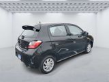 New 2024 Mitsubishi Mirage image 4