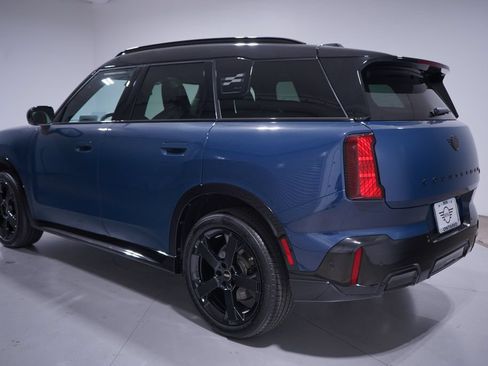 Used 2026 MINI Cooper Countryman S AWD/4WD image 3