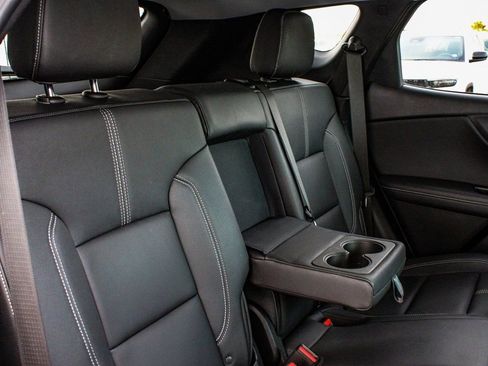 Used 2023 Chevrolet Blazer LT image 40
