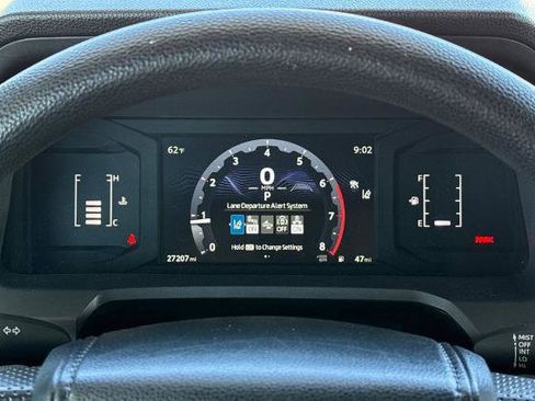 Used 2024 Toyota Tacoma SR5 RWD image 34