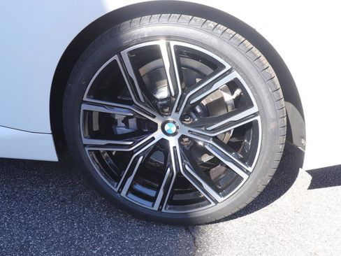 Used 2022 BMW 230i Coupe w/ Premium Package image 39