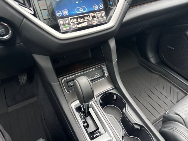 New 2027 Subaru Ascent Touring AWD/4WD image 85