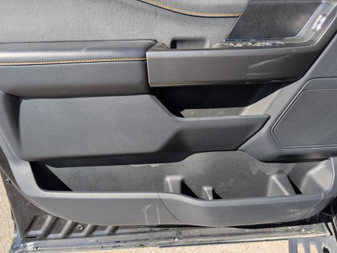 Used 2023 Ford F150 Tremor image 11