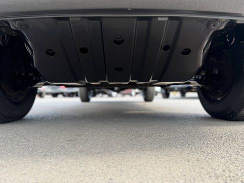 Used 2003 Toyota Tundra 2WD Regular Cab image 72