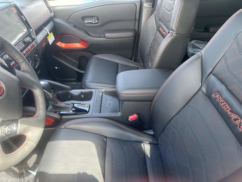 New 2025 Nissan Versa S w/ S Plus Package image 26