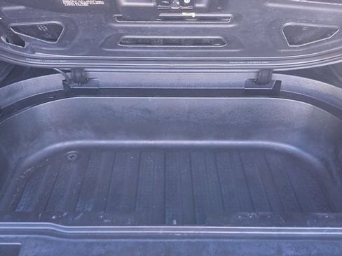 Certified 2024 Hyundai Santa Cruz SE image 20