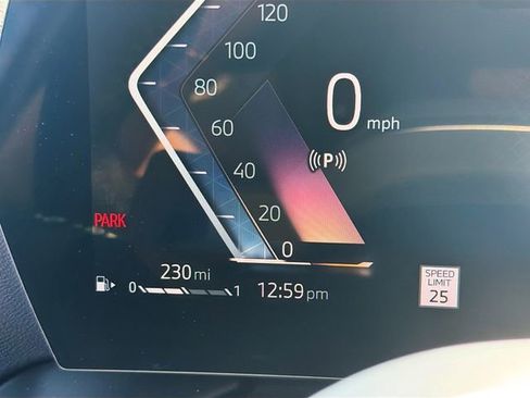 Used 2026 BMW 228i w/ Technology Package image 40